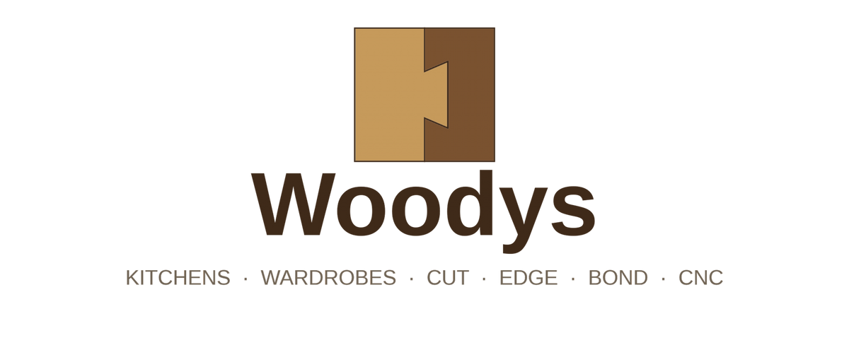 Woodys